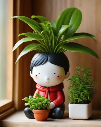 Discover the charm of small indoor plants and bring nature inside.,pot plant,garden pot,potted plant,houseplant,plant pot,indoor plant,money plant,polka plant,sweet grass plant,house plants,ikebana,pl