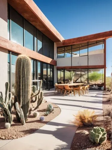 dunes house,xeriscaping,mid century house,mid century modern,organ pipe cactus,indian canyons golf resort,indian canyon golf resort,sonoran,scottsdale,silverleaf,cactuses,sonoran desert,aravaipa,desert plant,grayhawk,resourcehouse,tuscon,desert plants,southwestern,phototherapeutics,Conceptual Art,Oil color,Oil Color 21