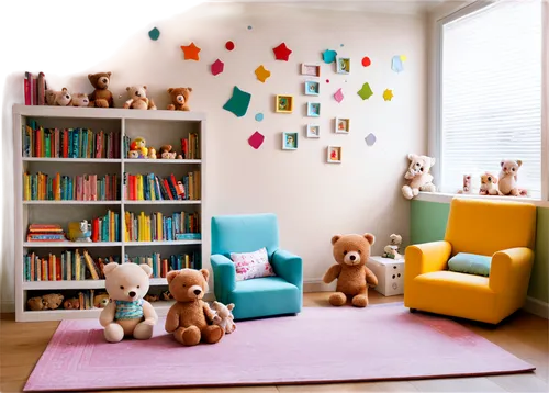 nursery decoration,kids room,children's room,baby room,children's bedroom,nursery,children's interior,playrooms,the little girl's room,boy's room picture,playroom,stuffed animals,kidspace,cuddly toys,teddies,stuff toys,plush toys,stuffed toys,3d teddy,soft toys,Photography,Black and white photography,Black and White Photography 02