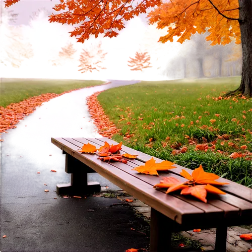 autumn background,park bench,wooden bench,fallen leaves,autumn in the park,autumn scenery,autumn park,just autumn,bench,autumn frame,autumn walk,red bench,autumn day,autumn leaves,autumn morning,benches,autumn season,autumn songs,autumn,the autumn,Photography,Fashion Photography,Fashion Photography 16