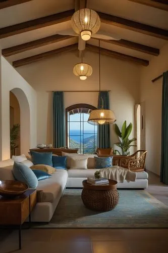 palmilla,luxury home interior,beach house,living room,great room,sitting room,Photography,General,Realistic