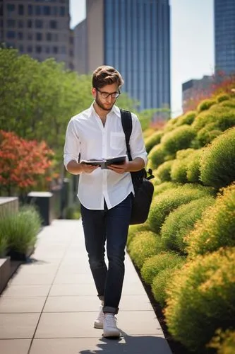 woman holding a smartphone,woman walking,courier software,sprint woman,online path travel,canvasser,landscapist,walkability,landscape designers sydney,passerby,landscaper,courier driver,women in technology,citysearch,girl walking away,horticulturist,plantsman,walkable,blur office background,travel woman,Photography,Fashion Photography,Fashion Photography 19