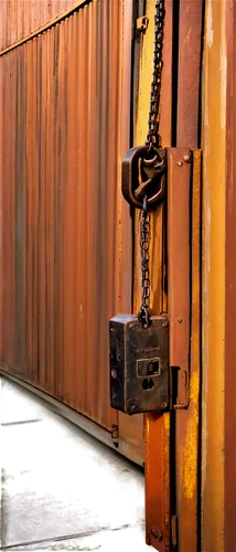 rusty locks,rusty chain,rusty door,padlock old,telephone hanging,iron door,latches,door lock,two-stage lock,iron chain,padlock,zollverein,metal rust,rusting,metal gate,block and tackle,corten steel,hinge,padlocked,rail car,Art,Artistic Painting,Artistic Painting 05