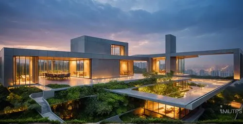 modern architecture,modern house,snohetta,dunes house,cube house,cube stilt houses,huizhou,futuristic architecture,suzhou,cubic house,danyang eight scenic,zhoushan,taizhou,beautiful home,zhangzhou,luxury property,hangzhou,dreamhouse,laizhou,holiday villa,Photography,General,Cinematic