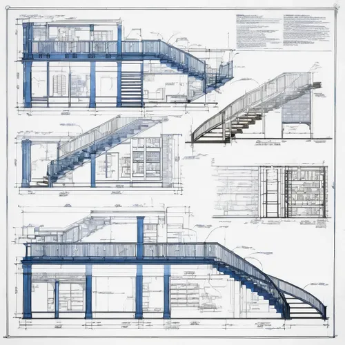 blueprints,frame drawing,skeleton sections,blueprint,technical drawing,facade panels,archidaily,architect plan,kirrarchitecture,formwork,structural engineer,roof structures,pencil frame,steel construction,sheet drawing,school design,moveable bridge,wooden frame construction,roof truss,bridge - building structure,Unique,Design,Blueprint