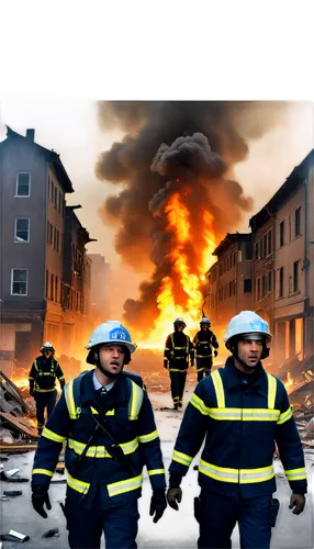 sweden fire,firefights,bomberos,volunteer firefighters,fire background,firefighters,firefighting,pyromaniacs,firemen,extinguishment,fire fighting,conflagrations,fire fighters,backdraft,chemical disaster exercise,first responders,the conflagration,fireforce,fire ladder,deflagration,Illustration,Black and White,Black and White 09