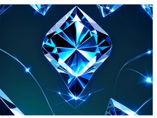 diamond background,diamond wallpaper,triangles background,faceted diamond,diamond borders,snowflake background,crystalize,bandana background,diamond border,ice crystal,tron,gemstar,crystalized,paraiba,art deco background,blue snowflake,crystal,motifs of blue stars,award background,cube background,Art,Artistic Painting,Artistic Painting 40