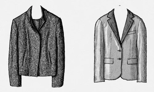 overcoats,overcoat,old coat,coats,greatcoats,coat,topcoats,outerwear,topcoat,tailoring,menswear for women,nonnative,housecoat,lapels,cardigans,summer coat,long coat,gilet,layering,robes,Design Sketch,