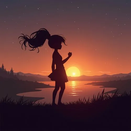 silhouette art,mermaid silhouette,dance silhouette,woman silhouette,silhouette,art silhouette,couple silhouette, silhouette,silhouette dancer,silhouettes,women silhouettes,yoga silhouette,silhouetted,sunset,the silhouette,silhouette against the sky,kupala,arrietty,crown silhouettes,summer evening