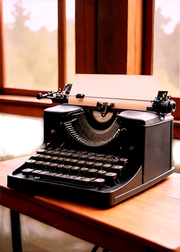 typewriter,typewritten,typewriting,typewriters,teletype,teletypes,writing desk,lectotype,type w126,writerly,writer,teletypewriter,olivetti,write to,type w116,stenotype,underwood,cowriter,type w108,type w 105,Conceptual Art,Daily,Daily 25