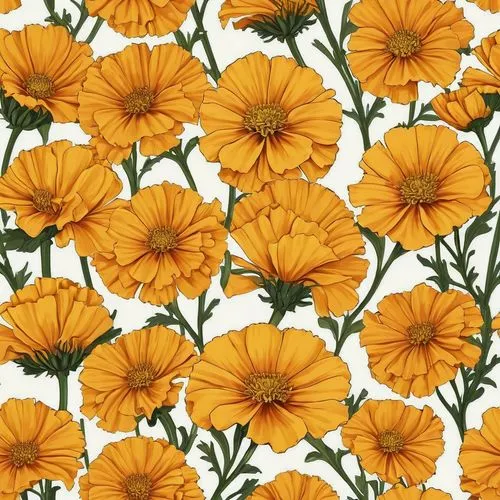 chrysanthemum background,sunflower lace background,marigolds,wood daisy background,calendula,tagetes,flowers png,english marigold,calenduleae,flower marigolds,garden marigold,marigold,flower background,orange marigold,calendula petals,marigold flower,tagetes flower,calendula officinalis,coreopsis,flower wallpaper,Illustration,Realistic Fantasy,Realistic Fantasy 09