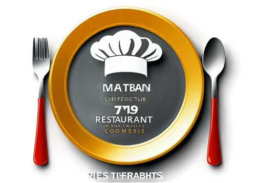 restuarant,restaurante,restaurant,bahian cuisine,teppanyaki,tatarian,qiblatain,dishearten,restauranteur,tatopani,martissant,restaurants,trattorias,tettamanzi,mapiripan,ristorante,tmutarakan,mahtani,tabanan,tikkana,Unique,Design,Infographics