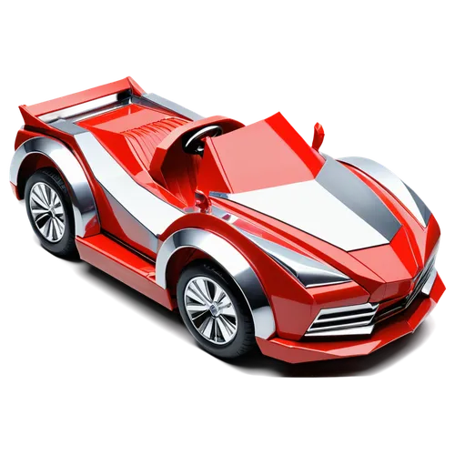 3d car model,radio-controlled car,toy car,electric sports car,audi e-tron,rc-car,lego car,cartoon car,rc car,model car,rc model,supercar car,muscle car cartoon,toy vehicle,automobile racer,mazda ryuga,concept car,sheet metal car,toy cars,sports car,Unique,Paper Cuts,Paper Cuts 02