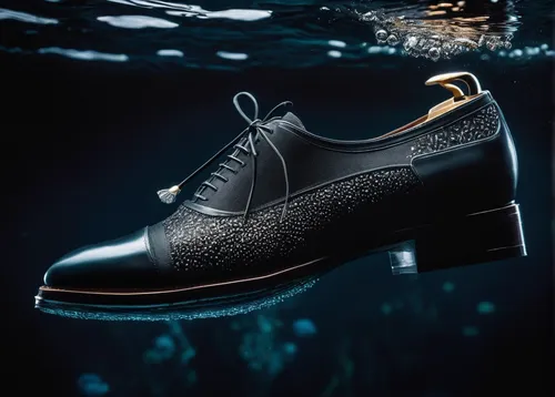 Create an elegant shoe for a formal black-tie wedding.,plimsoll shoe,dress shoe,oxford shoe,achille's heel,dress shoes,oxford retro shoe,leather shoe,formal shoes,hawaii doctor fish,cordwainer,calyx-d