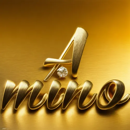 gold, metal ,no background, 3d ,8k,cinema 4d,gold diamond,micro,minimum,vimeo logo,gold foil corners,vimeo,gold foil,gold foil 2020,arrow logo,logo header,24 karat,gold foil crown,abstract gold emboss