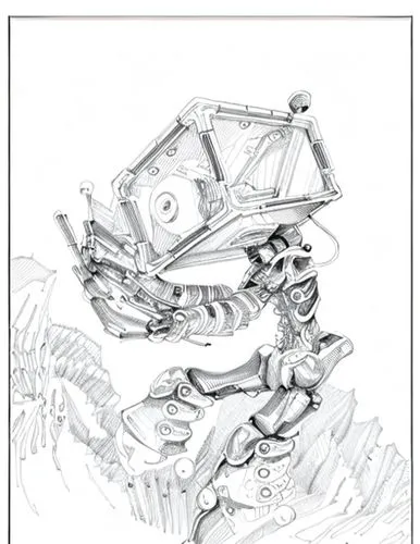 scrap collector,scrap truck,book cover,cover,coloring page,book illustration,camera illustration,derailleur gears,cd cover,houses clipart,excavator,hand-drawn illustration,coloring pages,scrap car,scr