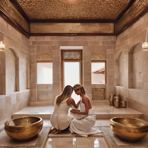 honeymoon,emirates palace hotel,romantic scene,luxury bathroom,marrakesh,couple goal,spa,souk madinat jumeirah,ayurveda,morocco,china massage therapy,thai massage,madinat jumeirah,marrakech,wedding ph