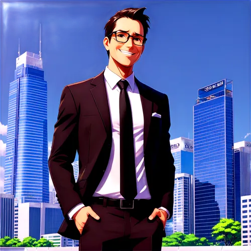 salaryman,shadman,hirotaka,business man,businessman,dojima,maclachlan,amcorp,ceo,blur office background,carbonaro,mayorsky,ralcorp,superlawyer,kamurocho,councilman,kaidan,edit icon,gianaris,draper,Illustration,Japanese style,Japanese Style 03