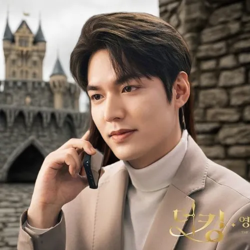 ao dai,kimjongilia,handsome,spy visual,tan chen chen,handsome model,calling,kdrama,bluetooth headset,lotte,male elf,castle of the corvin,cassiopeia,cassiopeia a,call,dragon li,wuchang,w 21,kings landing,leo