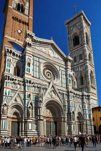 florence cathedral,duomo,duomo square,florance,florentia,florentina,florencia,florence,florenz,baptistery,brunelleschi,cattedrale,santoriello,firenze,siena,the basilica,basilica of saint peter,lucca,casaroli,cagrici,Illustration,Japanese style,Japanese Style 11