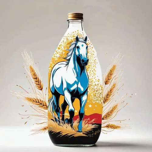 painted horse,glass painting,lighthorse,straw animal,horseland,hay horse,Conceptual Art,Graffiti Art,Graffiti Art 07