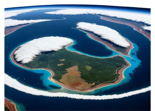 atoll from above,coastal and oceanic landforms,great barrier reef,aeolian landform,arctic antarctica,continental shelf,antartica,kei islands,minor outlying islands,baffin island,falkland islands,uninhabited island,glacial landform,antarctica,polar ice cap,atoll,planet earth view,relief map,papua,antarctic,Photography,Documentary Photography,Documentary Photography 04