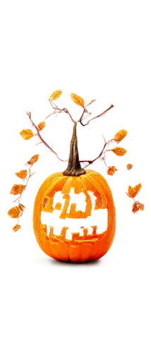 calabaza,garrison,halloween background,pumpkin spider,pumpkin lantern,tangerine tree,halloween pumpkin,cinema 4d,kirdyapkin,neon pumpkin lantern,decorative pumpkins,defence,orange,pumpkin autumn,halloween wallpaper,portal,halloween vector character,garrisoned,pumkin,persimmon tree,Illustration,Vector,Vector 21