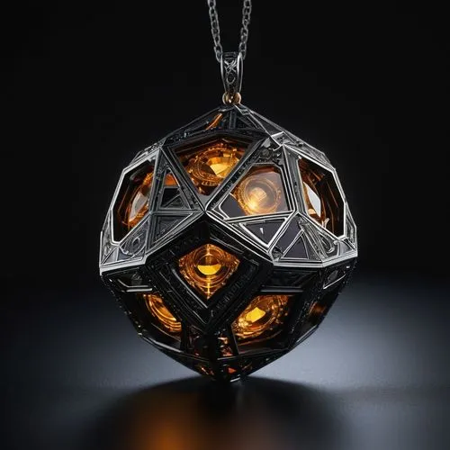 pendant,octahedron,oriental lantern,illuminated lantern,octahedral,christmas lantern,Photography,General,Fantasy