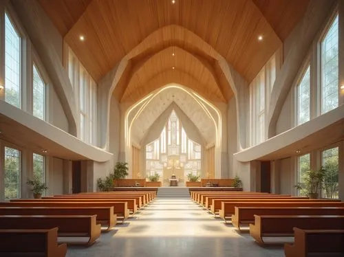 christ chapel,sanctuary,clerestory,chapel,honeychurch,church religion,churchwide,ecclesiastical,church faith,wooden church,pews,presbytery,liturgical,gesu,gpib,ecclesiatical,episcopalianism,narthex,unchurched,pcusa,Photography,General,Realistic