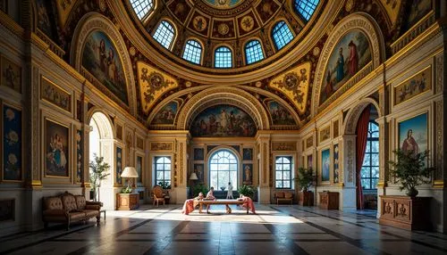 mirogoj,hermitage,basilica of saint peter,sacristy,transept,entrance hall,the basilica,chapel,saint isaac's cathedral,mavrodin,royal interior,interior view,saint peter's,frescoed,hall,christ chapel,the interior,smolny,pilgrimage chapel,minor basilica