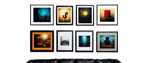 posters,silhouette art,wall art,wall decor,paintings,film frames,blur office background,color frame,glass series,displays,framed paper,backlights,the living room of a photographer,frames,art silhouette,ambient lights,watercolor frames,modern decor,picture frames,prints,Illustration,Abstract Fantasy,Abstract Fantasy 18