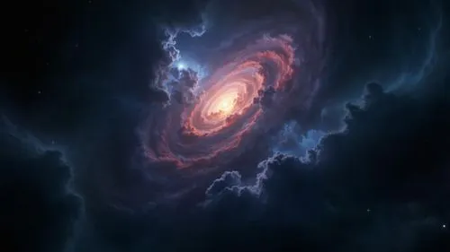 spiral galaxy,bar spiral galaxy,spiral nebula,galaxy soho,galaxy collision,ngc 2082