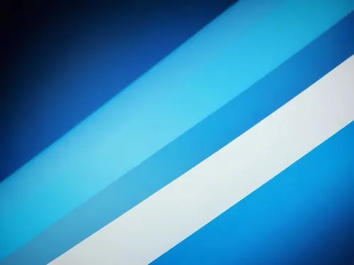 blue and white stripes being used for the background,blue gradient,gradient blue green paper,zigzag background,blue background,abstract air backdrop,youtube background