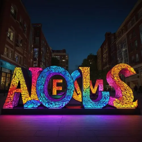 noglows,atacms,atos,aias,lightpainting,axios,allofs,aibos,axos,alcotts,acronyms,aosis,ias,alsos,light painting,acronym,aes,abcs,aeons,neon ghosts,Unique,Paper Cuts,Paper Cuts 01