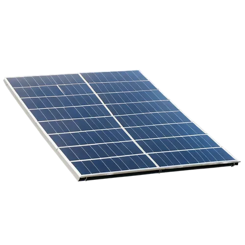 solar modules,photovoltaic system,polycrystalline,solar photovoltaic,solar panel,photovoltaic cells,solar cell,solar cells,photovoltaic,solar battery,photovoltaics,solar panels,solar,solar batteries,solar vehicle,solar energy,solar power,battery pressur mat,solar field,solar farm,Conceptual Art,Daily,Daily 06