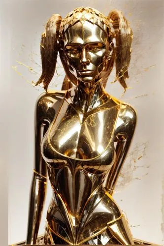 bronze sculpture,woman sculpture,tears bronze,metal figure,bronze figure,vma,escultura,steel sculpture,sculpture,broncefigur,allies sculpture,award background,goldtron,sculpted,gold paint stroke,statuette,png sculpture,scrap sculpture,sculptor,bronzeware