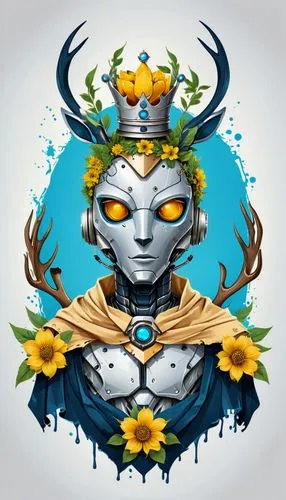 growth icon,garuda,avatar,download icon,life stage icon,crown icons,shiva,poseidon god face,zodiac sign gemini,store icon,zodiac sign libra,android icon,bot icon,head icon,zodiac sign leo,coral guardian,vector illustration,sunroot,aporia,lord shiva,Unique,Design,Logo Design