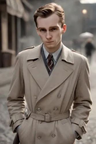 anthropoid,overcoats,hoult,overcoat,trenchcoat,djerma