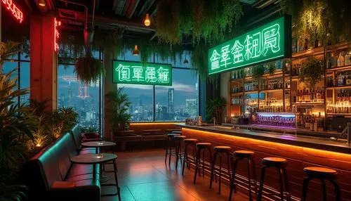 kowloon,kowloon city,rain bar,wanchai,guangzhou,chengdu,hutong,shenzhen,hangzhou,longshan,chongqing,tsingtao,neon coffee,shaoming,bars ramen in saigon,taikoo,shangai,shanghai,lingnan,teahouse,Photography,General,Realistic