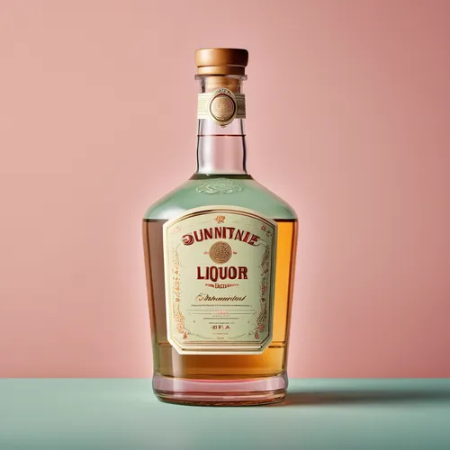 product design，Packaging Design,cointreau,canadian whisky,liqueur,rhum agricole,distilled beverage,tennessee whiskey,american whiskey,bourbon whiskey,blended whiskey,isolated bottle,bottle closure,bou