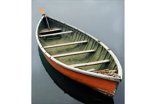 wooden boat,rowboat,sampan,row boat,whaleboat,rowing boat,coracle,wooden boats,perahu,rowboats,boat landscape,canoes,dinghy,canoe,seaworthy,currach,two-handled sauceboat,longboat,old boat,boat,Illustration,Black and White,Black and White 10