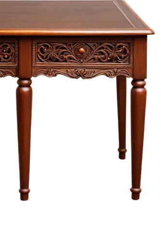 antique table,wooden table,dining room table,biedermeier,table,sideboard,dining table,conference table,antique furniture,set table,furnishes,coffered,wooden desk,embossed rosewood,coffeetable,credenza,small table,writing desk,desk,wooden top,Illustration,Realistic Fantasy,Realistic Fantasy 41