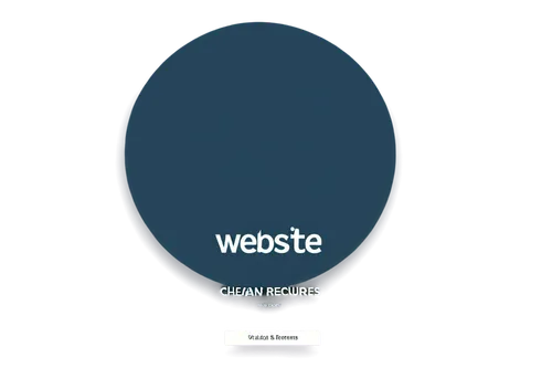 webgl,webkit,webcompass,websecure,webjet,qwestdex,weeweb,websense,webserver,webdesign,websocket,websidestory,web icons,webometrics,webzines,webwatch,web design,webtop,web mockup,webmail,Illustration,Vector,Vector 11