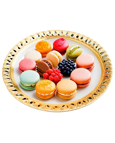 french macarons,macarons,macaron,french macaroons,macaroons,macaron pattern,macaroon,french confectionery,patisserie,patisseries,religieuses,lagouranis,sweetmeats,pralines,sweet pastries,pastries,confectioneries,petit fours,gourmets,watercolor macaroon,Photography,Artistic Photography,Artistic Photography 09