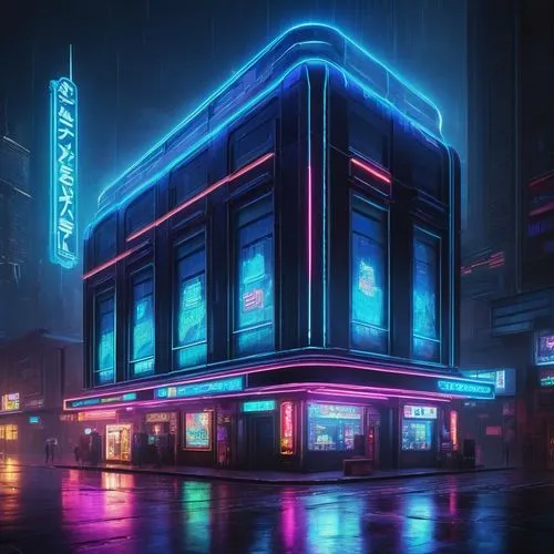 neon coffee,retro diner,neon drinks,neon sign,neon cocktails,nightclub,cinema strip,cybertown,rain bar,neon light,cyberpunk,neon ghosts,neon lights,bladerunner,neon arrows,reno,riverdale,neons,cinema,cybercity,Conceptual Art,Daily,Daily 01