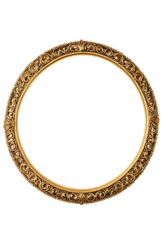 gold bracelet,gold stucco frame,ring with ornament,circular ring,laurel wreath,circle shape frame,golden ring,nuerburg ring,bangle,oval frame,gold frame,circular ornament,gold jewelry,gold rings,gold foil crown,gold foil wreath,gold foil laurel,decorative frame,light-alloy rim,tambourine,Illustration,Paper based,Paper Based 09