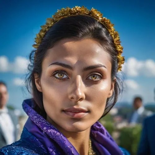 eurasian,indian,indian woman,aditi rao hydari,yogananda,indian girl,iranian,indian bride,birce akalay,young model istanbul,bollywood,verbena,samara,beautiful girl with flowers,turkish,kajal,arab,persi