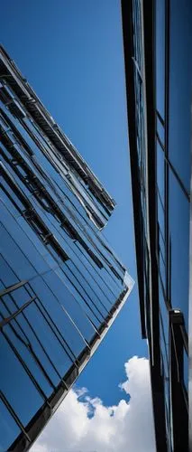 glass facades,glass facade,rooflines,roofline,structure silhouette,structural glass,skyways,skywards,angularity,electrochromic,storeys,skyscraping,skyward,fenestration,glass building,skywalks,multistory,skybridge,windows wallpaper,cantilevers,Illustration,Abstract Fantasy,Abstract Fantasy 14