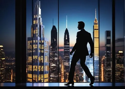 supertall,amcorp,silhouette of man,african businessman,tall buildings,skywalking,black businessman,man silhouette,capcities,oscorp,skywalk,skycraper,bellman,lexcorp,skyscrapers,incorporated,superhero background,citicorp,towergroup,sky city,Unique,Paper Cuts,Paper Cuts 10