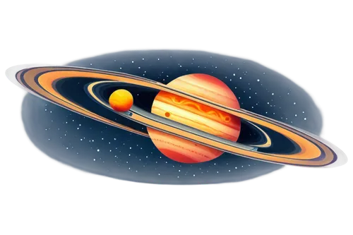 saturnrings,saturn,planetary system,saturnian,astrometric,vector image,saturns,astronomische,planetarium,magnetosphere,solar system,astrogeology,mobile video game vector background,saturn rings,pioneer 10,inner planets,galatasary,jupiterresearch,planetout,astronomy,Illustration,Realistic Fantasy,Realistic Fantasy 33